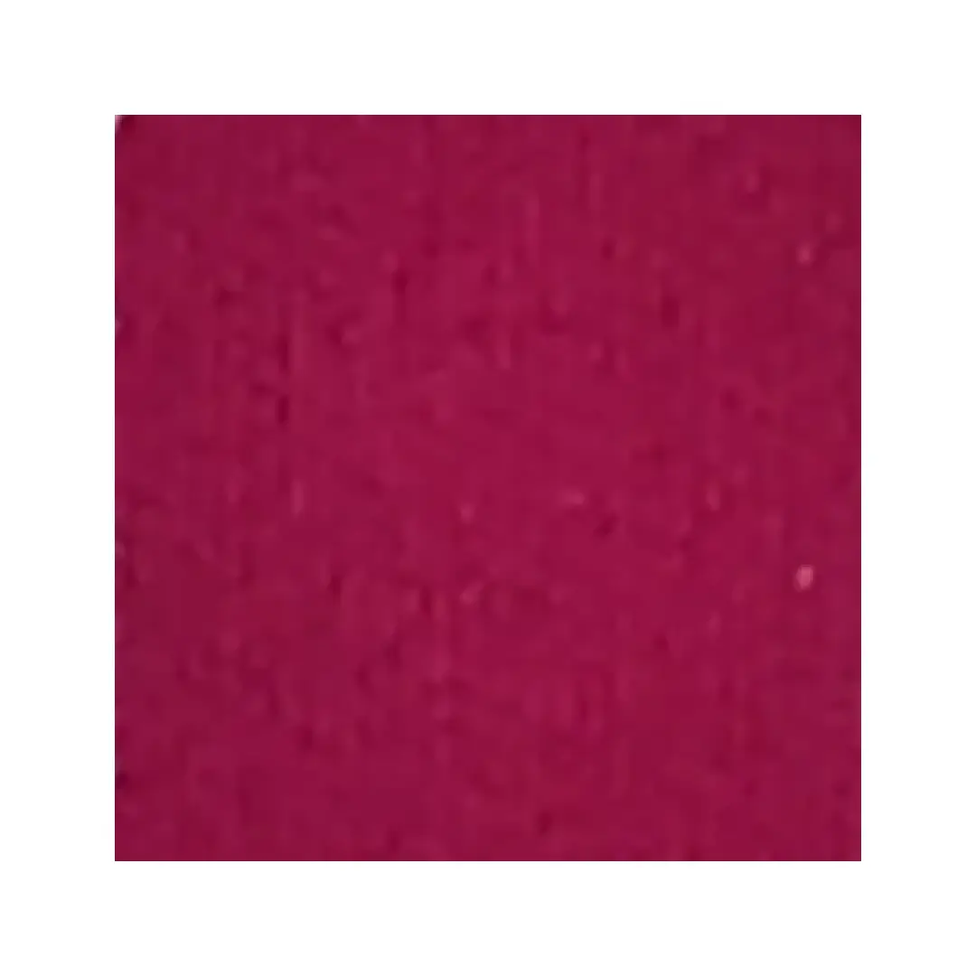 Crisitex Fabric Paint 60ml - Cerise