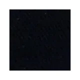 Crisitex Fabric Paint 60ml - Charcoal