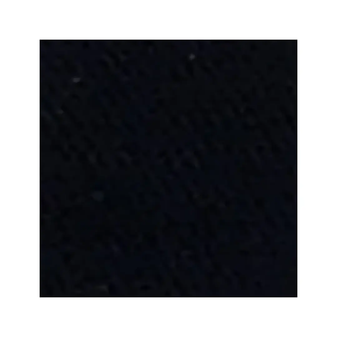 Crisitex Fabric Paint 60ml - Charcoal