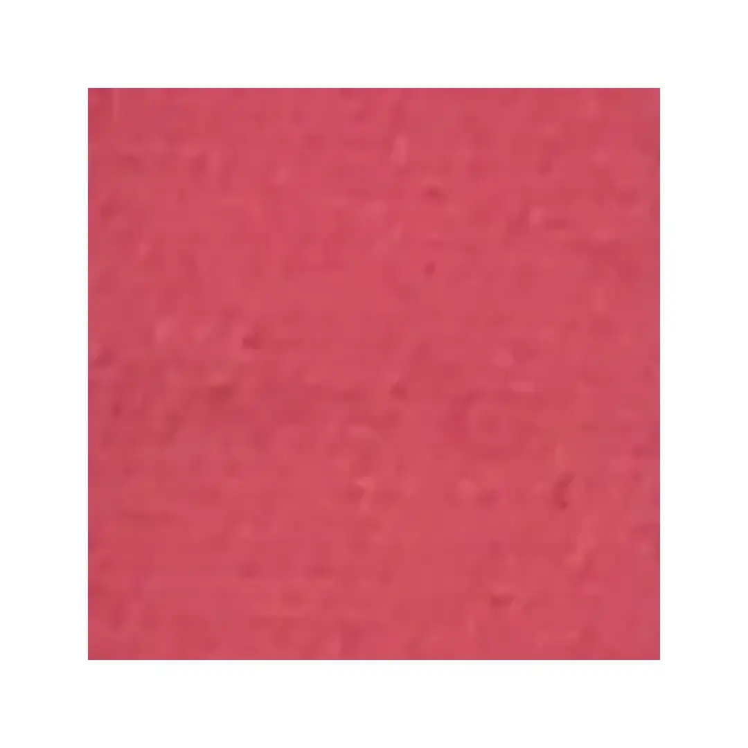 Crisitex Fabric Paint 60ml - Cosmos Pink