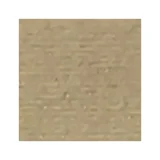 Crisitex Fabric Paint 60ml - Cream White