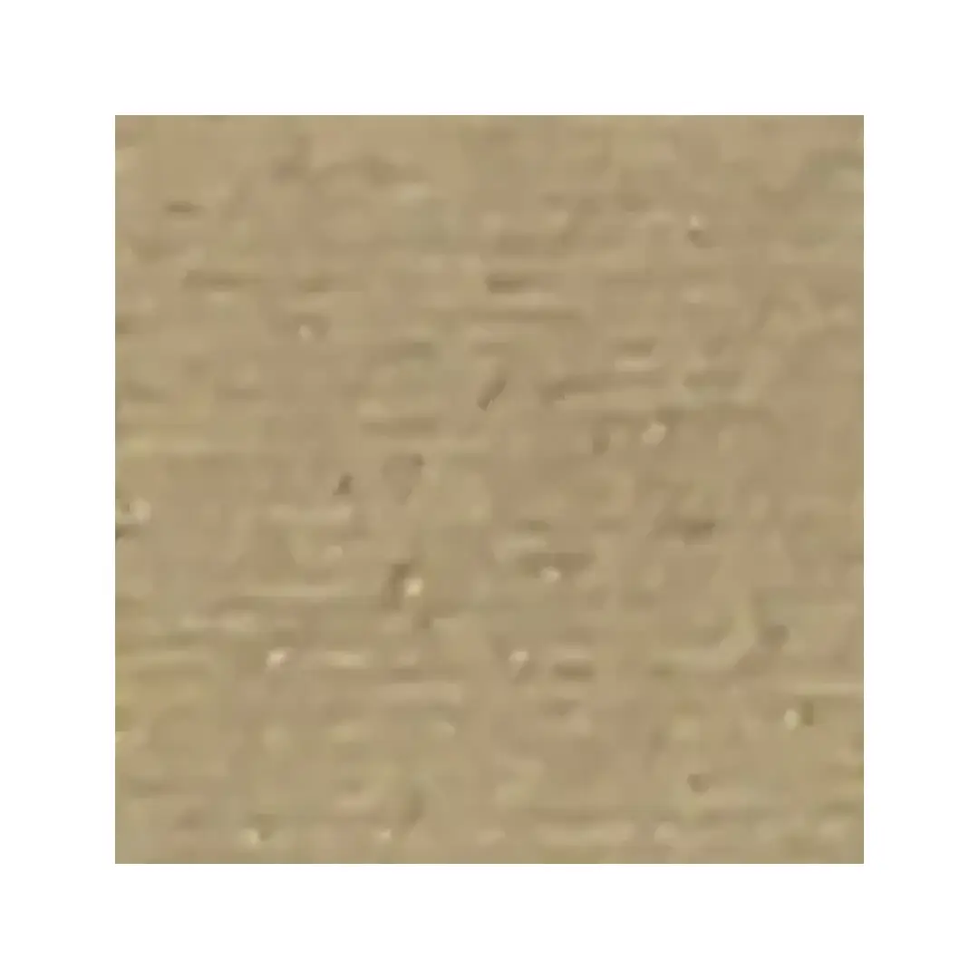 Crisitex Fabric Paint 60ml - Cream White