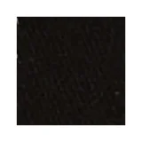 Crisitex Fabric Paint 60ml - Dark Brown