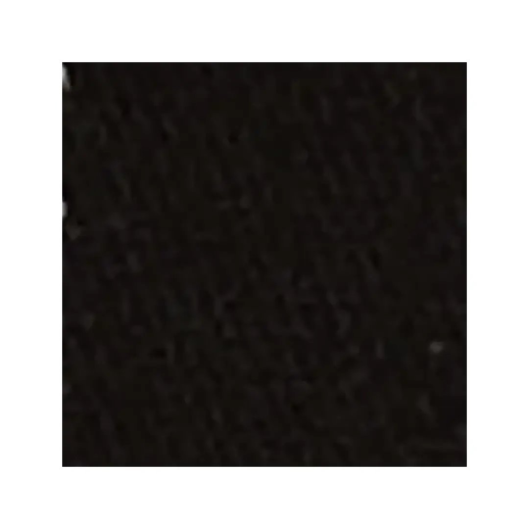 Crisitex Fabric Paint 60ml - Dark Brown