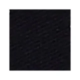 Crisitex Fabric Paint 60ml - Elephant