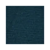 Crisitex Fabric Paint 60ml - Emerald Green