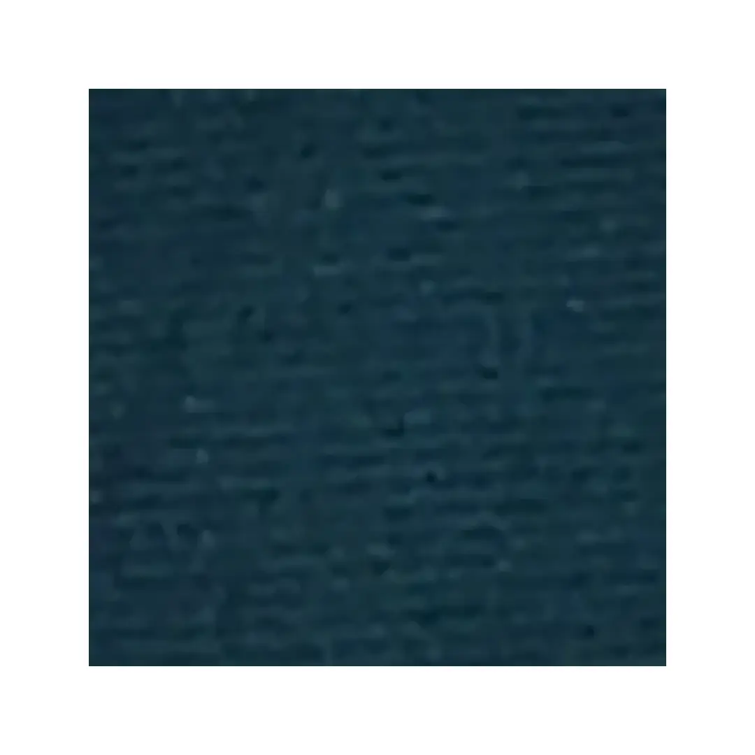 Crisitex Fabric Paint 60ml - Emerald Green