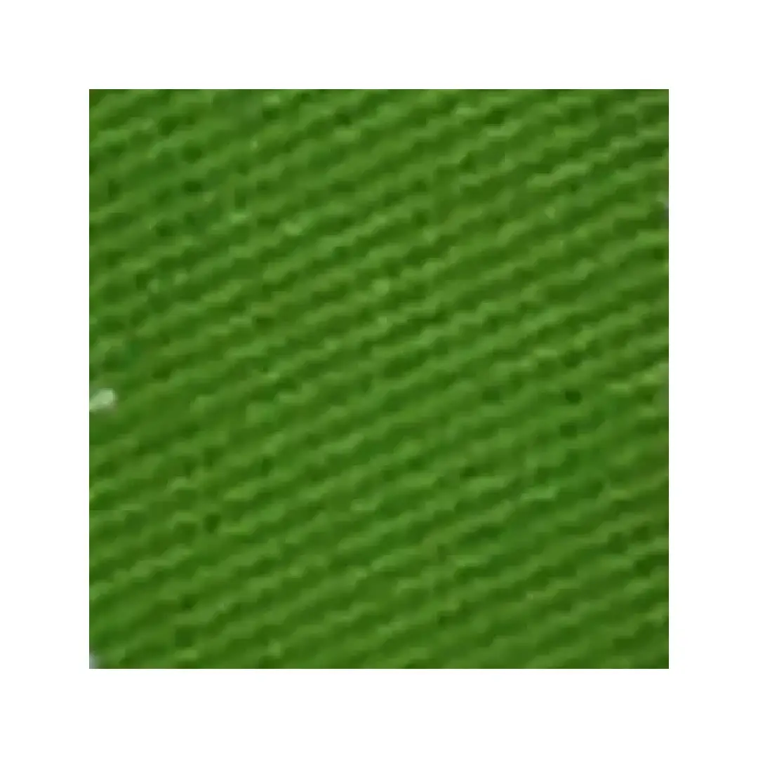 Crisitex Fabric Paint 60ml - Fresh Leaf