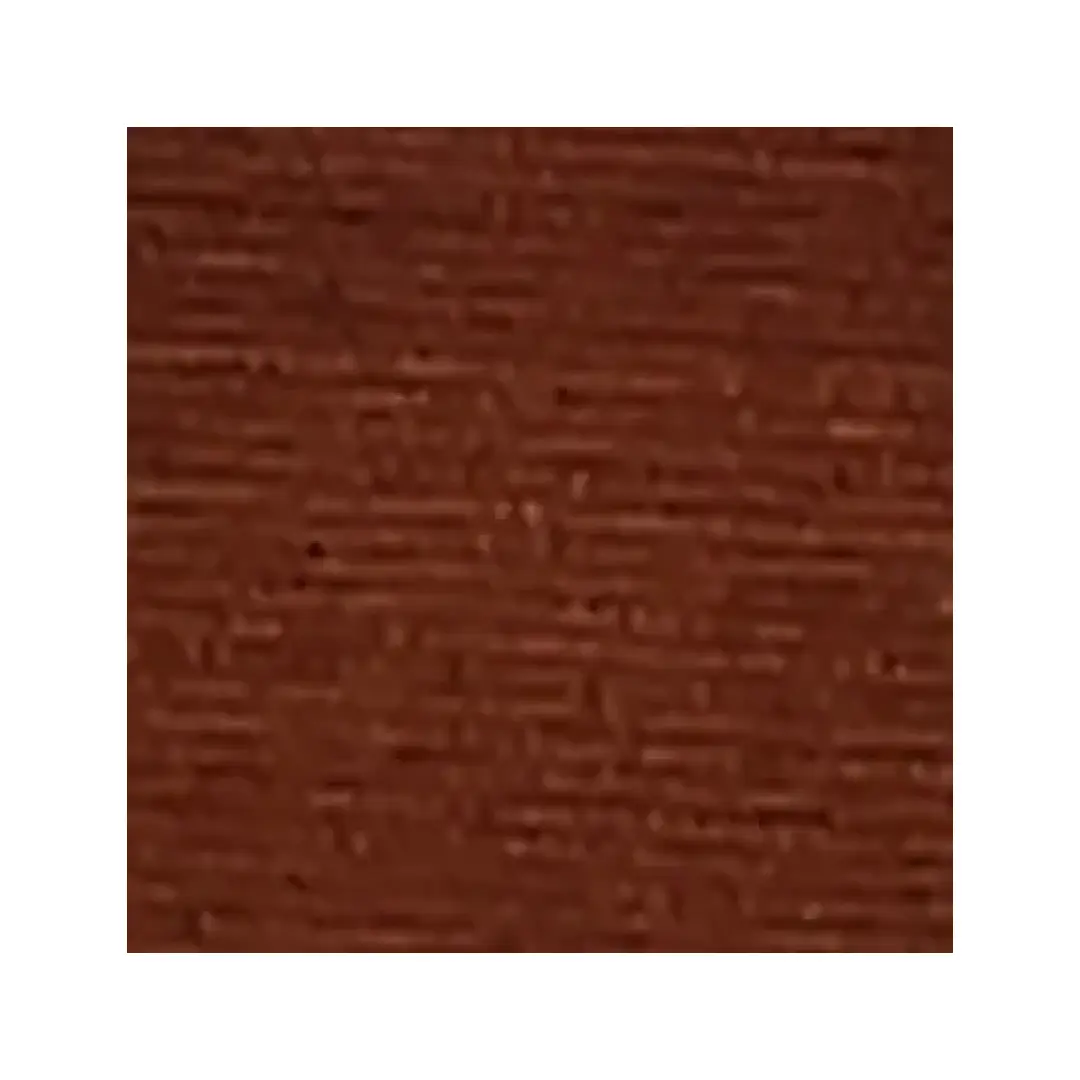 Crisitex Fabric Paint 60ml - Golden Brown