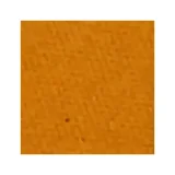 Crisitex Fabric Paint 60ml - Golden Yellow