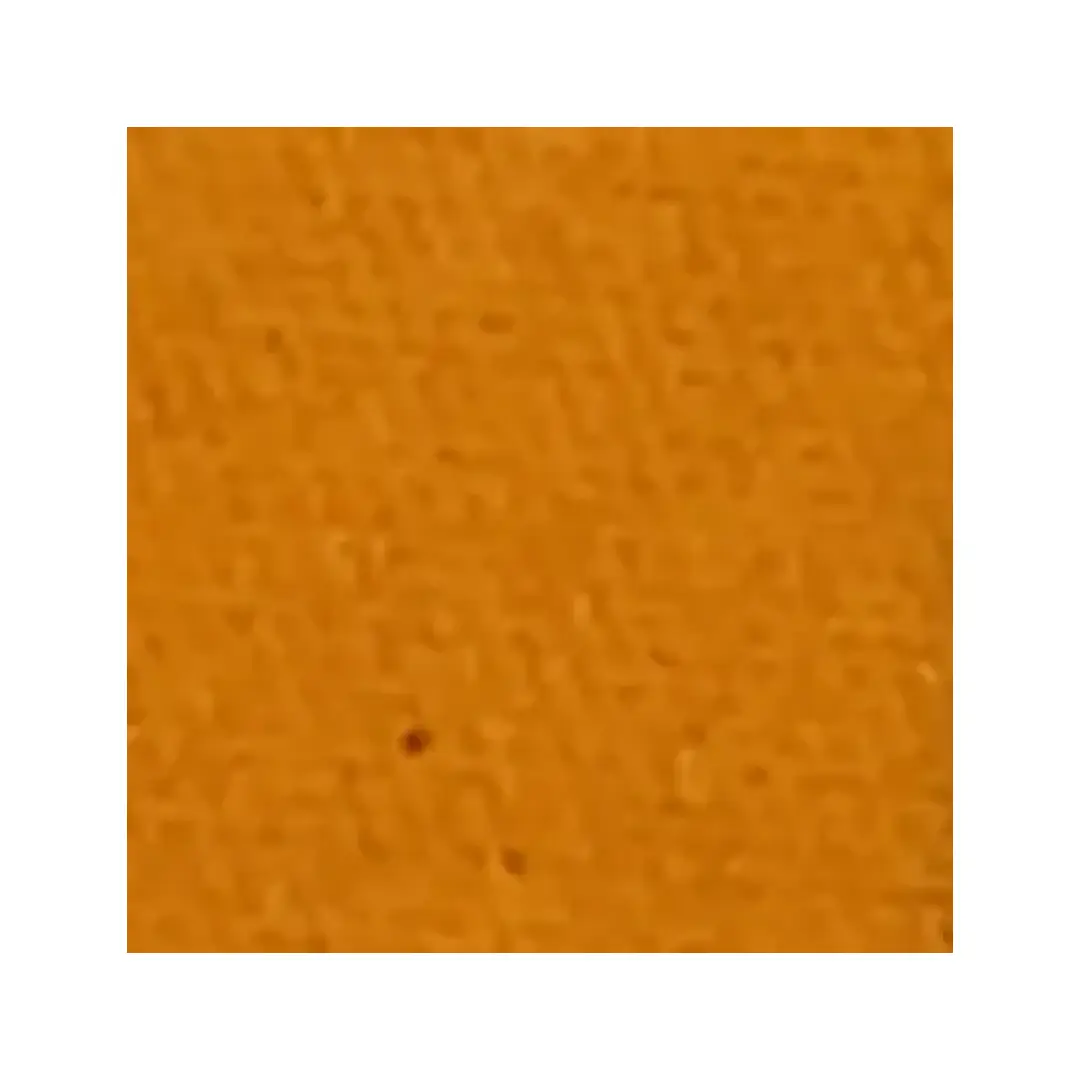 Crisitex Fabric Paint 60ml - Golden Yellow