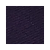 Crisitex Fabric Paint 60ml - Grape