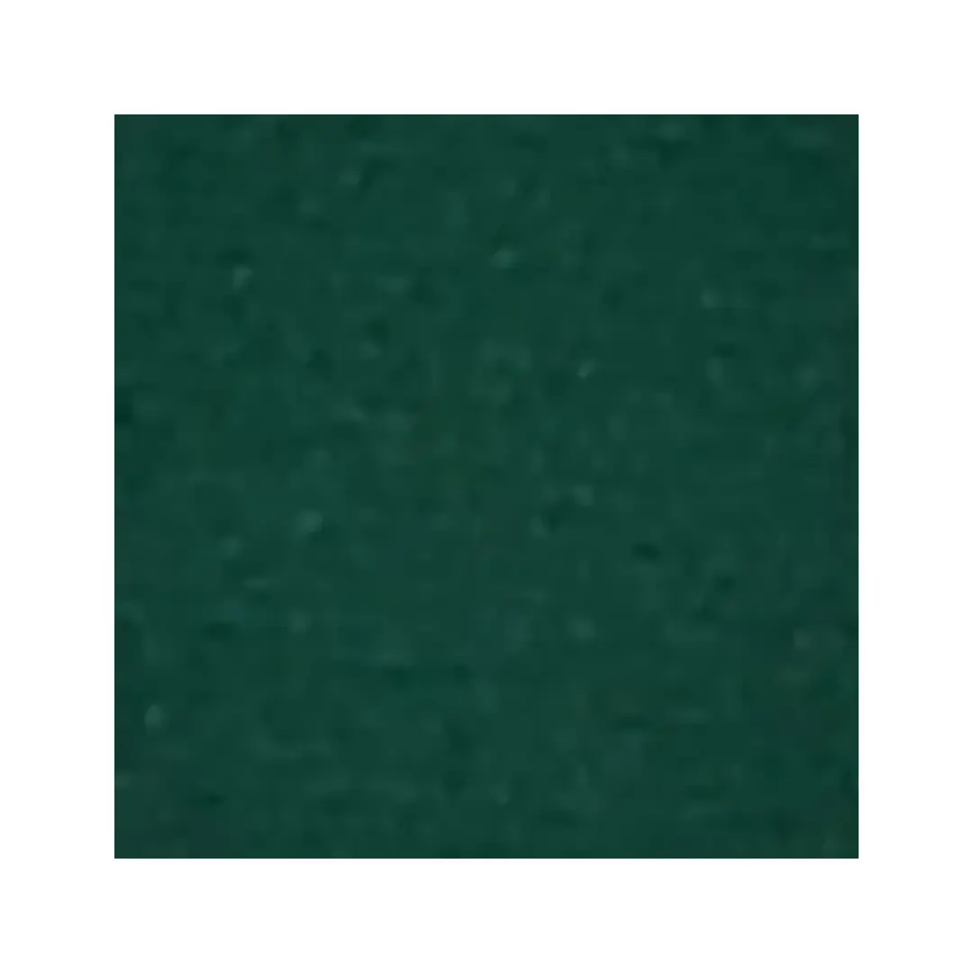 Crisitex Fabric Paint 60ml - Green