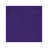 Crisitex Fabric Paint 60ml - Jacaranda