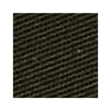 Crisitex Fabric Paint 60ml - Khaki