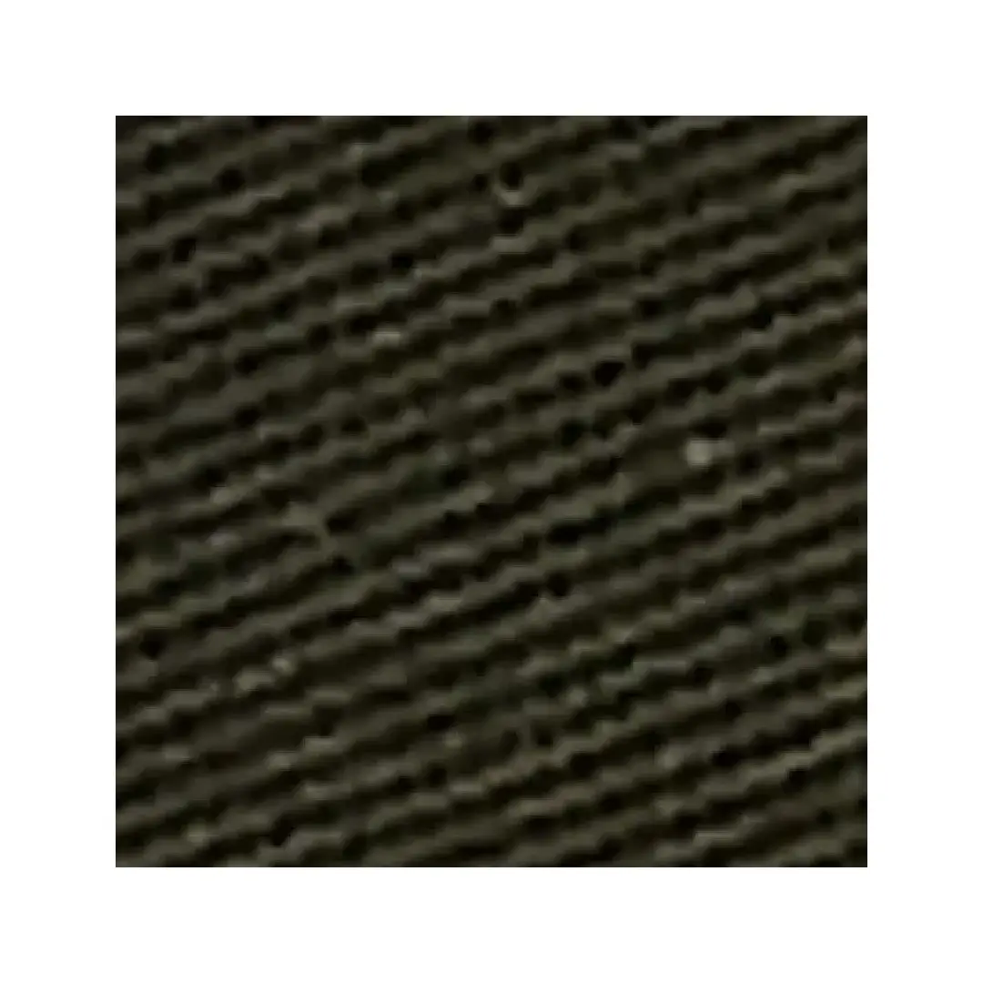 Crisitex Fabric Paint 60ml - Khaki