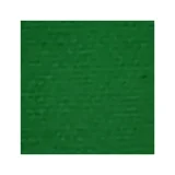 Crisitex Fabric Paint 60ml - Lime