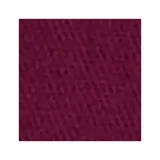 Crisitex Fabric Paint 60ml - Maroon
