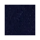 Crisitex Fabric Paint 60ml - Navy