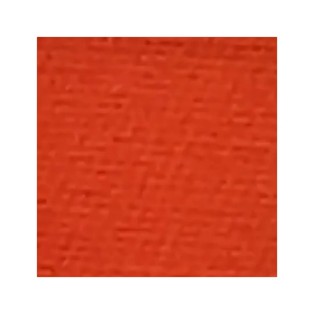 Crisitex Fabric Paint 60ml - Orange