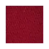 Crisitex Fabric Paint 60ml - Red