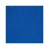 Crisitex Fabric Paint 60ml - Sky Blue