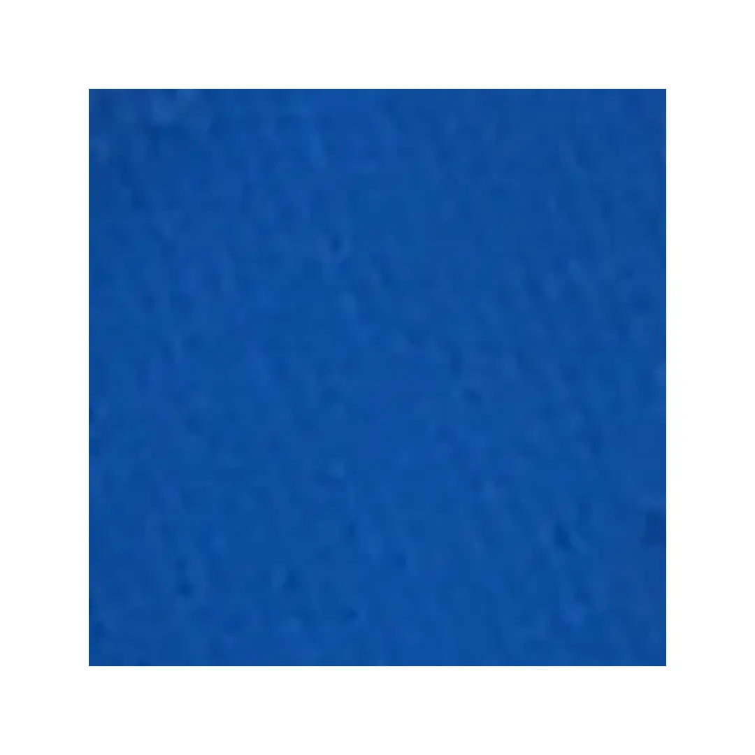 Crisitex Fabric Paint 60ml - Sky Blue