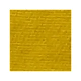 Crisitex Fabric Paint 60ml - Sunflower