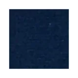 Crisitex Fabric Paint 60ml - Turquoise