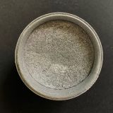 Metallic Powder in Various Colours