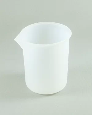 Silicone Mixing Cup #199