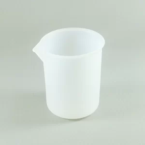 Silicone Mixing Cup 199