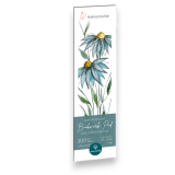 Hahnemühle Watercolour Bookmark Pad