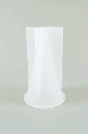 Cone Shape Ring Stand Mould
