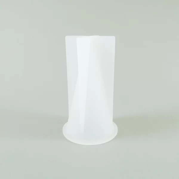 Cone Shape Ring Stand Mould