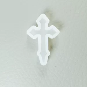 Cross #533 Silicone Mould