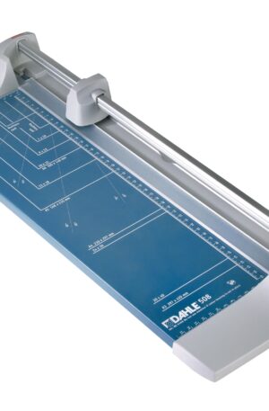 DAHLE A3 460mm Rotary trimmer
