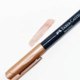 FC Metallic Marker Copper Cabana