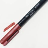 FC Metallic Marker Crimson Crush