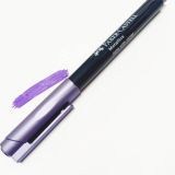 FC Metallic Marker Date with Violet