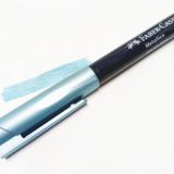 FC Metallic Marker Ice Ice Blue