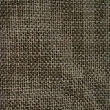 Hessian Brown sheet 200x300mm