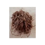 Paper Straw 25g - Brown