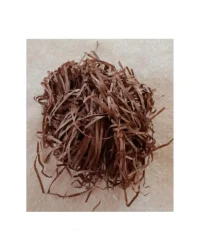 Paper Straw 25g – Brown