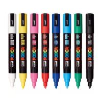 Posca Paint Marker Sets