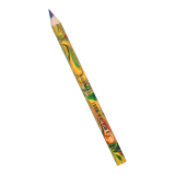 Creta Mega Rainbow Colour Pencil