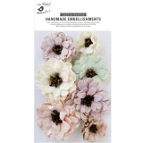 Flowers Galina - Little Birdie