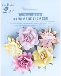 Flowers Karla – Little Birdie