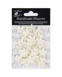 Flowers Pearl Petites- Little Birdie