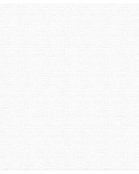 White Elle Erre Cardstock – 12×12